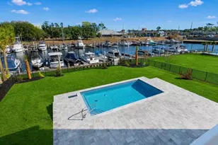 1316 Marina Bay Dr, North Myrtle Beach, SC 29582 - Photo 6
