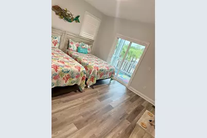 1316 Marina Bay Dr., North Myrtle Beach, SC 29582 - Photo 22