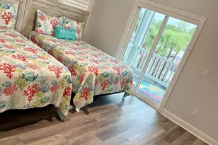 1316 Marina Bay Dr, North Myrtle Beach, SC 29582 - Photo 22