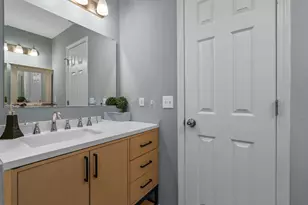 506 62nd Ave N, Myrtle Beach, SC 29572 - Photo 20