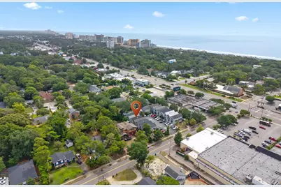506 62nd Ave. N #5, Myrtle Beach, SC 29572 - Photo 6