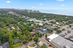 506 62nd Ave N, Myrtle Beach, SC 29572 - Photo 6