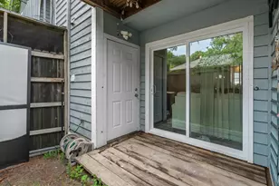 506 62nd Ave N, Myrtle Beach, SC 29572 - Photo 26