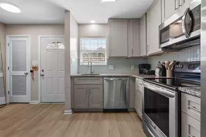 506 62nd Ave. N #5, Myrtle Beach, SC 29572 - Photo 16