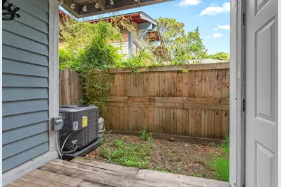 506 62nd Ave. N #5, Myrtle Beach, SC 29572 - Photo 18