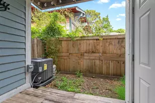 506 62nd Ave N, Myrtle Beach, SC 29572 - Photo 18