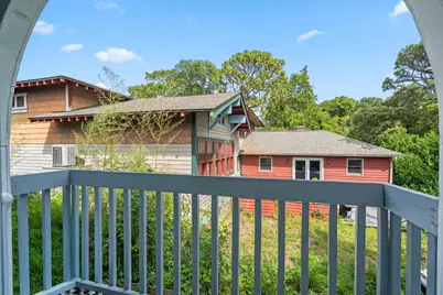 506 62nd Ave. N #5, Myrtle Beach, SC 29572 - Photo 26
