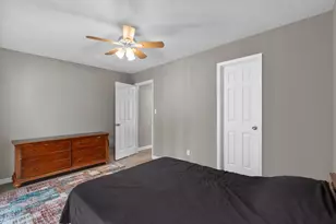 506 62nd Ave N, Myrtle Beach, SC 29572 - Photo 18