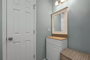 506 62nd Ave N, Myrtle Beach, SC 29572 - Photo 22