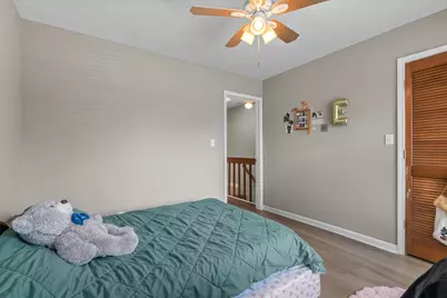 506 62nd Ave. N #5, Myrtle Beach, SC 29572 - Photo 28