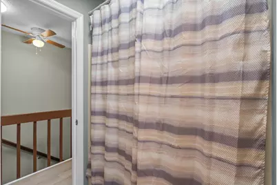 506 62nd Ave. N #5, Myrtle Beach, SC 29572 - Photo 24
