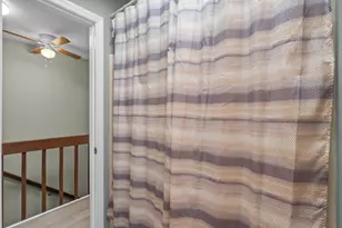 506 62nd Ave N, Myrtle Beach, SC 29572 - Photo 24