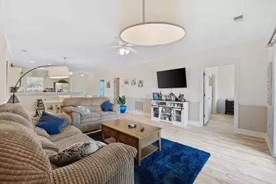 4855 Luster Leaf Circle #303, Myrtle Beach, SC 29577 - Photo 10