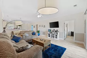 4855 Luster Leaf Cir, Myrtle Beach, SC 29577 - Photo 10