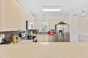 4855 Luster Leaf Cir, Myrtle Beach, SC 29577 - Photo 6