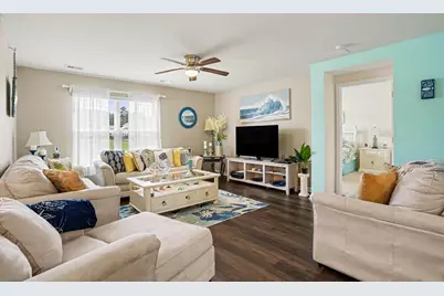 513 Affinity Dr., Myrtle Beach, SC 29588 - Photo 6