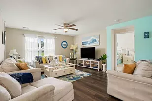 513 Affinity Dr, Myrtle Beach, SC 29588 - Photo 6