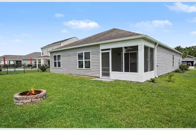 513 Affinity Dr., Myrtle Beach, SC 29588 - Photo 30