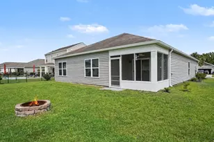 513 Affinity Dr, Myrtle Beach, SC 29588 - Photo 30
