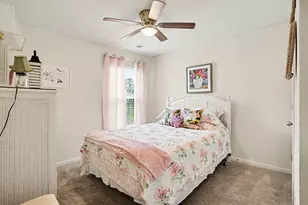 513 Affinity Dr, Myrtle Beach, SC 29588 - Photo 18