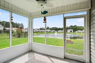 513 Affinity Dr, Myrtle Beach, SC 29588 - Photo 28