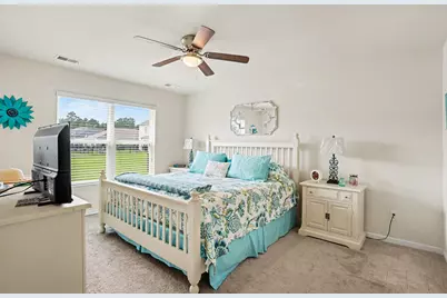 513 Affinity Dr., Myrtle Beach, SC 29588 - Photo 14