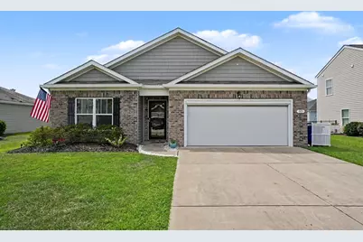 513 Affinity Dr., Myrtle Beach, SC 29588 - Photo 1