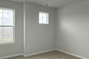1104 Pit Crew Dr, Myrtle Beach, SC 29579 - Photo 34