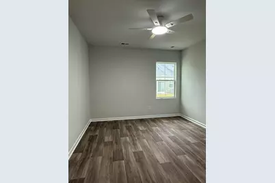 1104 Pit Crew Dr. #1104, Myrtle Beach, SC 29579 - Photo 20