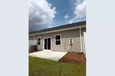 1104 Pit Crew Dr. #1104, Myrtle Beach, SC 29579 - Photo 44