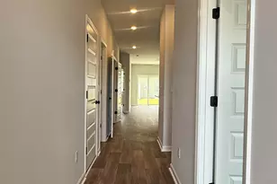 1104 Pit Crew Dr, Myrtle Beach, SC 29579 - Photo 4