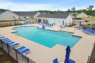 1104 Pit Crew Dr, Myrtle Beach, SC 29579 - Photo 48