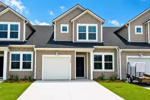 1104 Pit Crew Dr, Myrtle Beach, SC 29579 - Photo 1