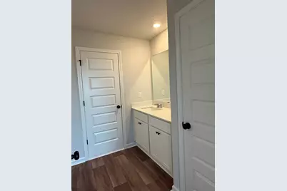 1104 Pit Crew Dr. #1104, Myrtle Beach, SC 29579 - Photo 38