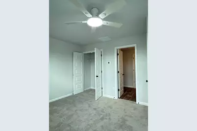 1104 Pit Crew Dr. #1104, Myrtle Beach, SC 29579 - Photo 30