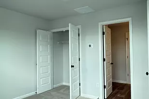 1104 Pit Crew Dr, Myrtle Beach, SC 29579 - Photo 30