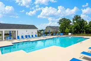 1104 Pit Crew Dr, Myrtle Beach, SC 29579 - Photo 46