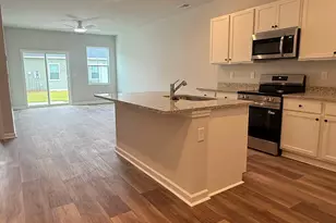 1104 Pit Crew Dr, Myrtle Beach, SC 29579 - Photo 10