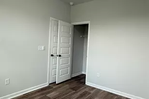 1104 Pit Crew Dr, Myrtle Beach, SC 29579 - Photo 6
