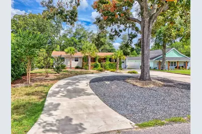 807 Bellamy Dr., North Myrtle Beach, SC 29582 - Photo 2