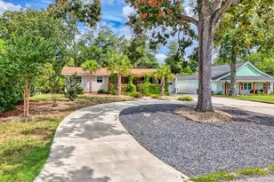 807 Bellamy Dr, North Myrtle Beach, SC 29582 - Photo 2