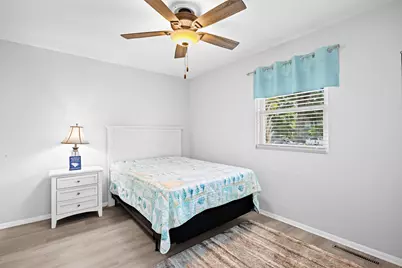 807 Bellamy Dr., North Myrtle Beach, SC 29582 - Photo 20