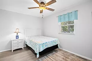 807 Bellamy Dr, North Myrtle Beach, SC 29582 - Photo 20