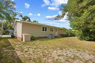 807 Bellamy Dr, North Myrtle Beach, SC 29582 - Photo 30
