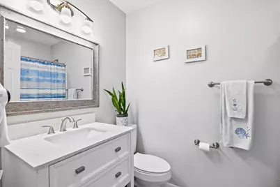 807 Bellamy Dr., North Myrtle Beach, SC 29582 - Photo 18