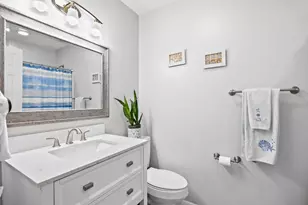 807 Bellamy Dr, North Myrtle Beach, SC 29582 - Photo 18