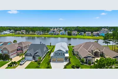 896 Waterbridge Blvd., Myrtle Beach, SC 29579 - Photo 54