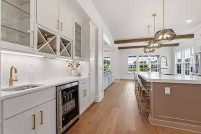 896 Waterbridge Blvd., Myrtle Beach, SC 29579 - Photo 10