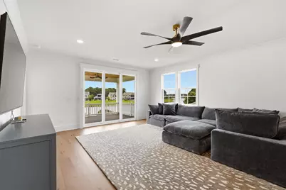 896 Waterbridge Blvd., Myrtle Beach, SC 29579 - Photo 42