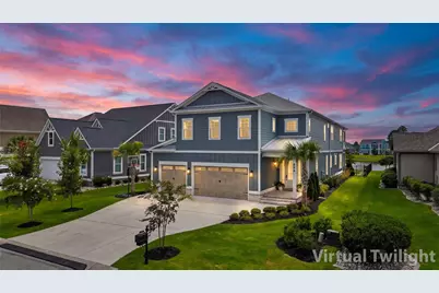 896 Waterbridge Blvd., Myrtle Beach, SC 29579 - Photo 1